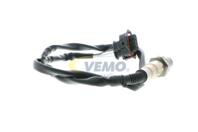 SONDA LAMBDA VEMO V40760024 43