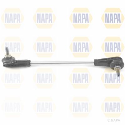 Link/Coupling Rod, stabiliser bar NAPA NST4556