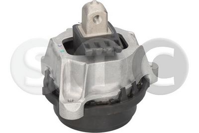 Łożyskowanie silnika STC T454836