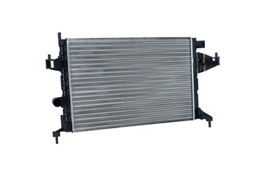 RADIATOR RACIRE MOTOR NRF 519596 42