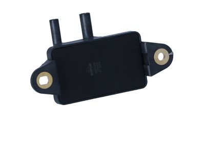 SENSOR ABGASDRUCK NRF 708049 21
