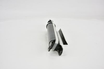 360 Grad Ansicht 38