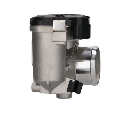 CARCASA CLAPETA NISSENS 955120 35