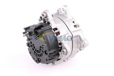 GENERATOR / ALTERNATOR VEMO V101350011 55