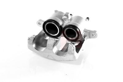 ETRIER FRANA GH GH431959H 58