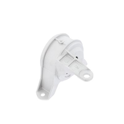 SUPORT MOTOR CORTECO 80001320 68