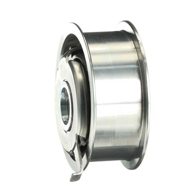 ROLA INTINZATOR CUREA DISTRIBUTIE GATES T43069 20