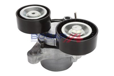 INTINZATOR CUREA CUREA DISTRIBUTIE BOGAP B1317131 2