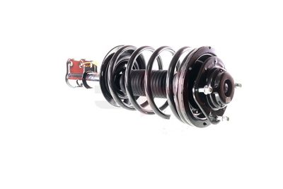 ANSAMBLU TELESCOP ARC GH GH359329C01 27