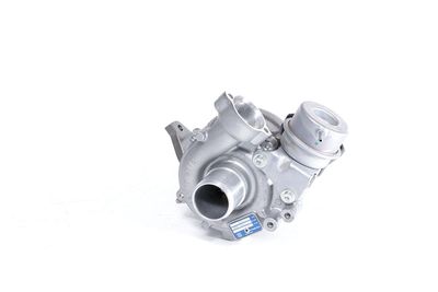 LADER AUFLADUNG BTS Turbo T915419 3