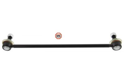 BRAT/BIELETA SUSPENSIE STABILIZATOR MAPCO 51599HPS 1