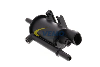 VENTIL AKTIVKOHLEFILTER VEMO V20770008 43