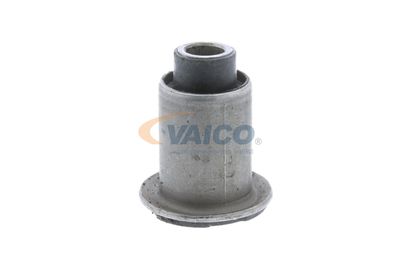 LAGERUNG LENKER VAICO V240355 50