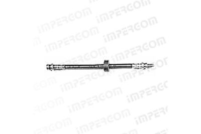 ORIGINAL IMPERIUM 60481 Тормозной шланг  для FORD MONDEO II седан (BFP) 1.8 TD