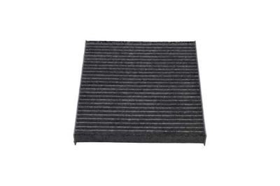 FILTRU AER HABITACLU AMC Filter FCA10213C 10