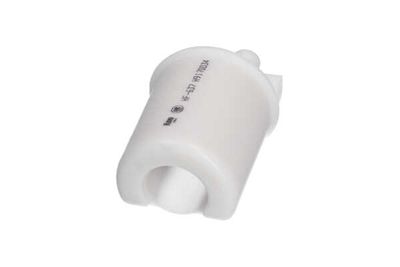 FILTRU COMBUSTIBIL AMC Filter HF637 23