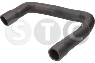 FURTUN EAR SUPRAALIMENTARE