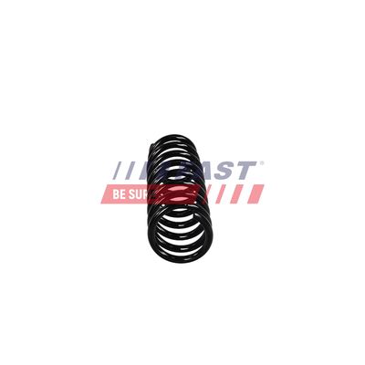 ARC SPIRAL FAST FT01913 17