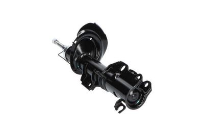 AMORTIZOR Kavo Parts SSA10157 26