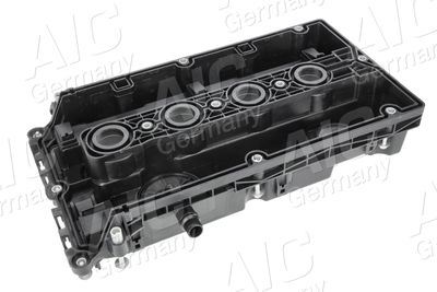 Venttiilikoppa AIC 57808 – OPEL, CHEVROLET, FIAT, SAAB, …