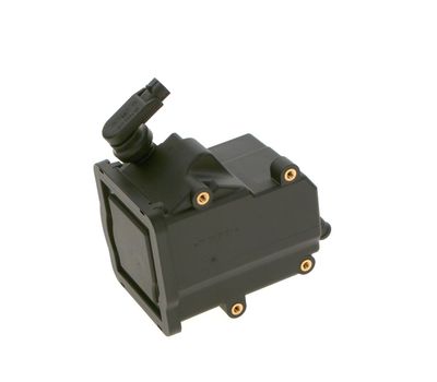 AUSGLEICHSBEHäLTER HYDRAULIKöL-SERVOLENKUNG BOSCH 3032472704 20