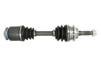 Drive Shaft G2G054PC