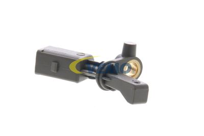 SENSOR RADDREHZAHL VEMO V10720229 18