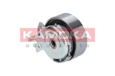 Tensioner Pulley, timing belt R0080