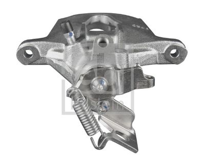 Brake Caliper 178137