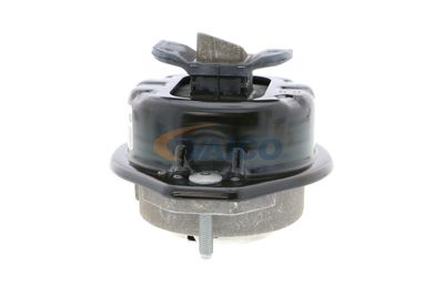 SUPORT MOTOR VAICO V200594 24