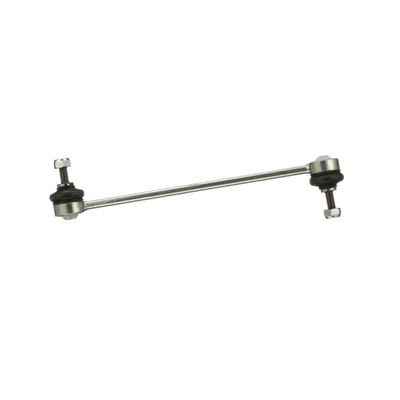 BRAT/BIELETA SUSPENSIE STABILIZATOR DELPHI TL359 17