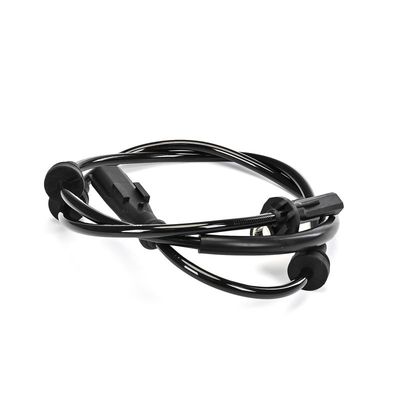 SENZOR TURATIE ROATA DELPHI SS2154412B1 15