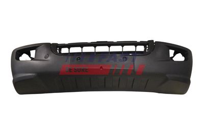 Nárazník FAST FT91110G