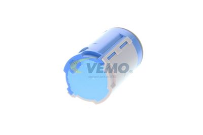 SENSOR EINPARKHILFE VEMO V40720489 32