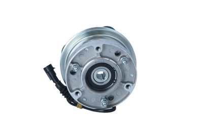 CUPLA VENTILATOR RADIATOR NRF 49700 44