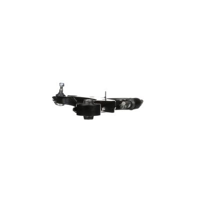 BRAT SUSPENSIE ROATA DELPHI TC5736 13