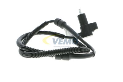 SENSOR RADDREHZAHL VEMO V42720066 32