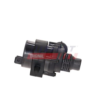 POMPA APA SUPLIMENTAR FAST FT03511 13