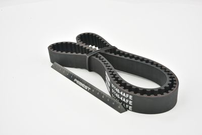 CUREA DE DISTRIBUTIE FEBEST 011404AFE 9