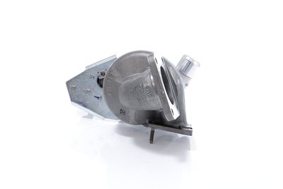 LADER AUFLADUNG BTS Turbo T914925 26