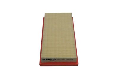 FILTRU AER AMC Filter FAF10027 10