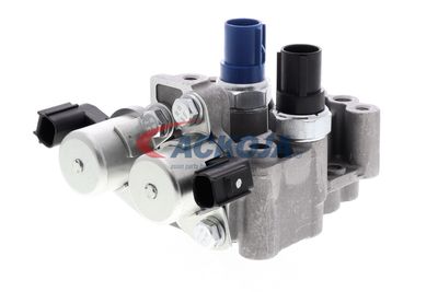 SUPAPA COMANDA POZ. ARBORE CU CAME ACKOJA A260003 58