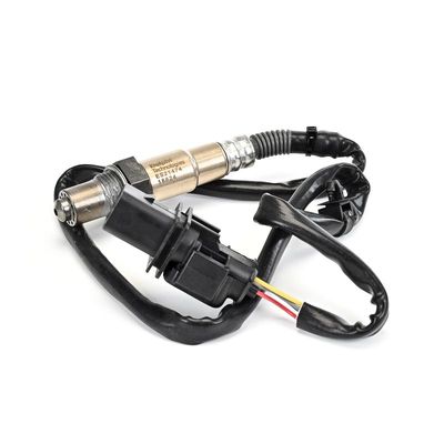 SONDA LAMBDA DELPHI ES2147412B1 3