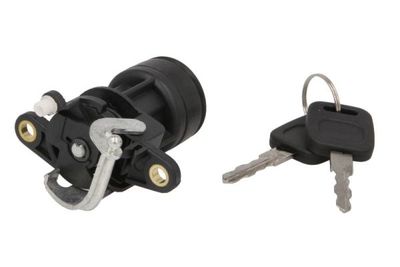 Cilindar brave BLIC 5050-00-VW414777
