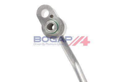 CONDUCTA PRESIUNE VARIABILA AER CONDITIONAT BOGAP A4128167 3