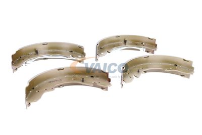 SET SABOTI FRANA VAICO V460167 56