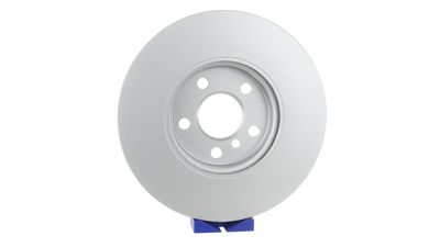 BREMSSCHEIBE SKF VKBD80304V1 23