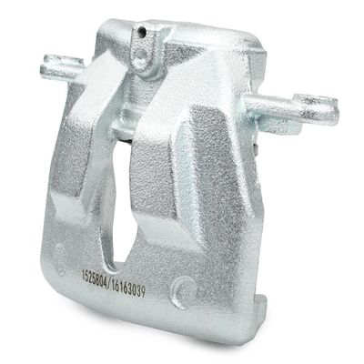 спирачен апарат RIDEX 78B1384