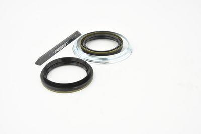 INEL DE ETANSARE BUTUC ROATA FEBEST KIT5 19