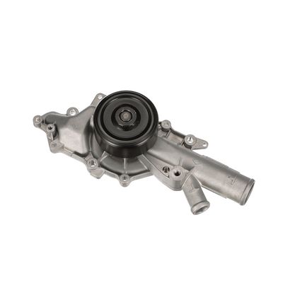 POMPă DE APă RăCIRE MOTOR GATES WP0124 52